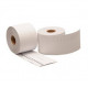 Etiquetas Compativeis DYMO 99018 - 190mm x 38mm Papel térmico S0722470