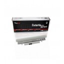 Bateria SAMSUNG N145 N-145 Plus JP04 TGBATSAMN148-B Compativel