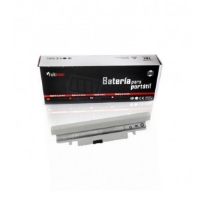 Bateria SAMSUNG N145 N-145 Plus JP04 TGBATSAMN148-B Compativel