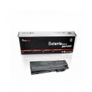 Bateria ACER ASPIRE 1640Z 3000 3500 TGBATACER3000 Compativel