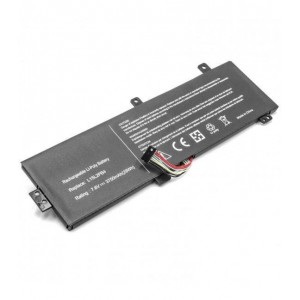 Bateria LENOVO IDEAPAD 310 SERIES 310-15ISK TGBAT2188 Compativel