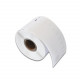 Etiquetas Compativeis DYMO 99019 - 190mm x 59mm Papel térmico S0722480