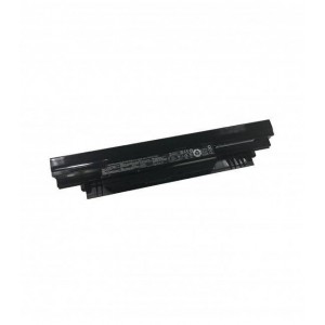 Bateria  ASUS A41N1421 A32N1331 TGBAT2189 Compativel