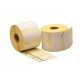 Etiquetas Compativeis DYMO 11354 - 57mm x 32mm Papel térmico S0722540