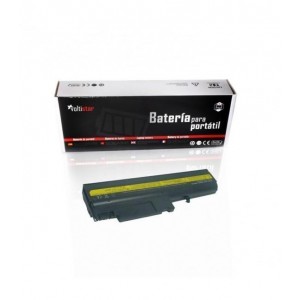 Bateria LENOVO THINKPAD R50 R51 R52 TGBATLENR51 Compativel