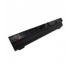 Bateria ACER AL12B32 AL12A31 AL12B31 AL12X32 AL12B72 TGBAT2002 Compativel