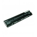 Bateria ASUS EEE PC 1025 SERIES A31-1025 A32-1025 TGBATAS1025 Compativel