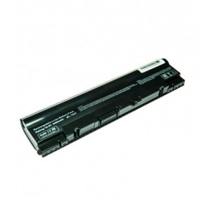 Bateria ASUS EEE PC 1025 SERIES A31-1025 A32-1025 TGBATAS1025 Compativel