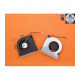 VENTOINHA PORTATIL ASUS A7D A7DC A7DB A7C A7B A7CD A7F BFB0705HA - TGFAN0383