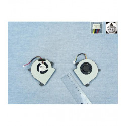 VENTOINHA ASUS Eee PC 1215 1215T 1215P 1215N 1215B 1215TL() AB05105HX69DB00 - TGFAN0234