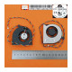VENTOINHA PARA PORTÁTIL ASUS EEEBOX PC EEE EB EEEBO EB1501 EB1502 B202 KSB06105HB-E305 13PT00L1T50011-AOB-15AV-06Y- TGFAN0683