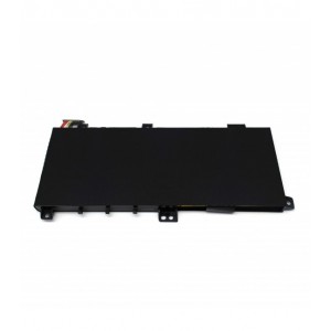 Bateria ASUS TRANSFORMER BOOK FLIP TP550LA R554L C21N1333 TGBAT2205 Compativel