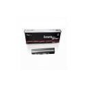 Bateria Asus Eee PC 1201HA 1201N  1201T TGBATASUS1201 Compativel