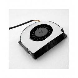 VENTOINHA ASUS X42 K42J K42 A42JR A40J A40 A42J K42 - TGFANASX42