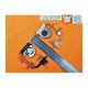 VENTOINHA PORTÁTIL ASUS EEE PC 1015 1015T 1015B 1015PE 1015P -TGFAN0270