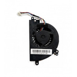 VENTOINHA PORTÁTIL ASUS X553M X553MA - TGFAN0731