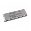 Bateria QOLTEC para MacBookPro 13 A1185,5400mAh, 10.8V TG52564