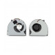 VENTOINHA PORTÁTIL ASUS N55 N55S N55SF N55SL KSB06105HB 13GN5F1AM020-1 - TGFANASUSN55