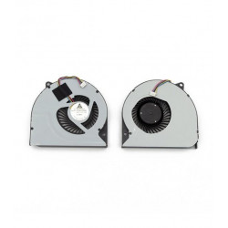 VENTOINHA PORTÁTIL ASUS N55 N55S N55SF N55SL KSB06105HB 13GN5F1AM020-1 - TGFANASUSN55