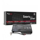 Bateria TOSHIBA SATELLITE L45 L50 L55 P50 P55 S55 TGBATTOSHP55 Compativel