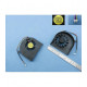 VENTOINHA PORTÁTIL ASUS M60 M60J M60P DFS531405MC0T -TGFANAS46