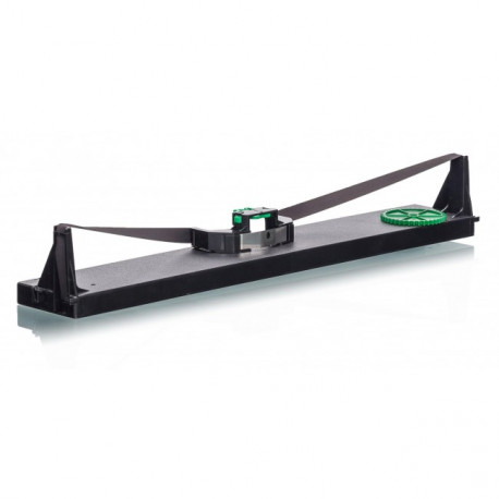 Fita Matricial Compatível NIXDORF 4915 / 4915+ / 4920 Preta