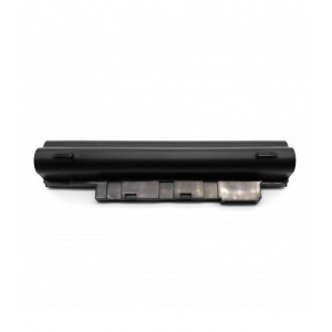 Bateria  ACER ASPIRE ONE D255 D260 EMACHINES 355 TGBATD255 Compativel