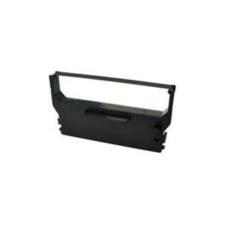 Fita Compatível p / Star MP330 / MP334 / MP334S / MP335 / RC330P / RC330B - Preto