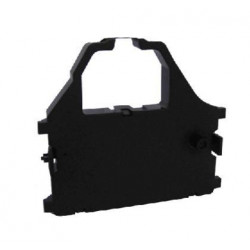FITA MATRICIAL STAR CR3240 CR3200 PRETA COMPATIVEL