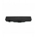Bateria LENOVO THINKPAD EDGE E440 E430 45N1043 TGBAT2156 Compativel