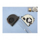 VENTOINHA PORTÁTIL ASUS U31 U31F U31J U31E U31JG U31JF U31S -TGFANAS55
