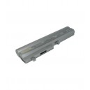 Bateria TOSHIBA MINI NB200 NB205 TGBATTOSHNB200 Compativel