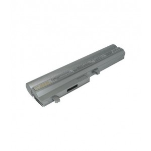 Bateria TOSHIBA MINI NB200 NB205 TGBATTOSHNB200 Compativel