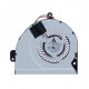 VENTOINHA PORTÁTIL ASUS A43 A53S K43 KSB06105HB AL09 13GN3E1AM010-1 INTEL -TGFANAS05