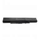 Bateria ASUS A32-U31 A42-U31 TGBATU31 Compativel