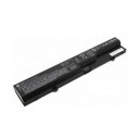 Bateria COMP HP Compaq 420, 4320S, 4321S, 4325S, 4420S, 4421S, 4425S, 4520S 4400MAH 10.8V IP-164