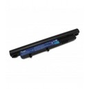 Bateria Acer Aspire 3810T 4810T 5810T M8371 11.1V 4400mAh TGBATAS09D31 Compativel