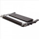 Toner HP 117A Compatível W2070A Preto ( SEM CHIP )