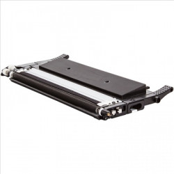 Toner HP 117A Compatível W2070A Preto ( SEM CHIP )