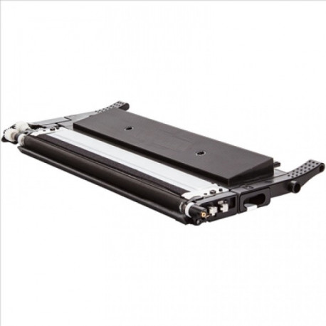 Toner HP 117A Compatível W2070A Preto ( SEM CHIP )