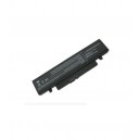 Bateria SAMSUNG NP-N210 NP-N218 NP-N220 TGBATSAMQ538 Compativel