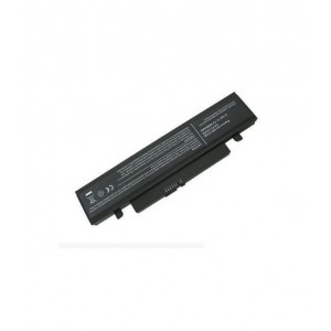 Bateria SAMSUNG NP-N210 NP-N218 NP-N220 TGBATSAMQ538 Compativel