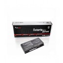 Bateria MSI GX680-245US TGBATBTYM6D Compativel