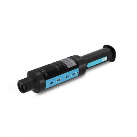 Toner HP 103A Compatível Preto ( W1103A )