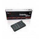 Bateria ASUS A8 A32-A8 A8TL751 B991205 X80 Z99 F8 TGBAT2137 Compativel
