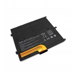 Bateria DELL VOSTRO V13 V130 T1G6P 0NTG4J TGBAT2049 Compativel