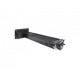 Toner HP 56A Compatível CF256A Preto