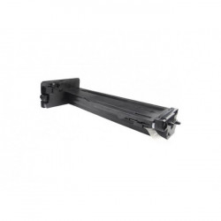 Toner HP 56A Compatível CF256A Preto