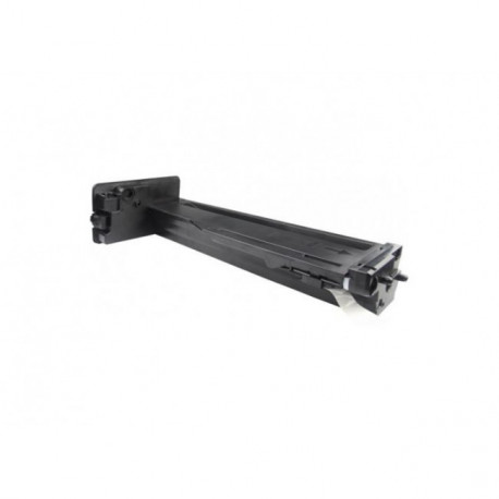 Toner HP 56A Compatível CF256A Preto