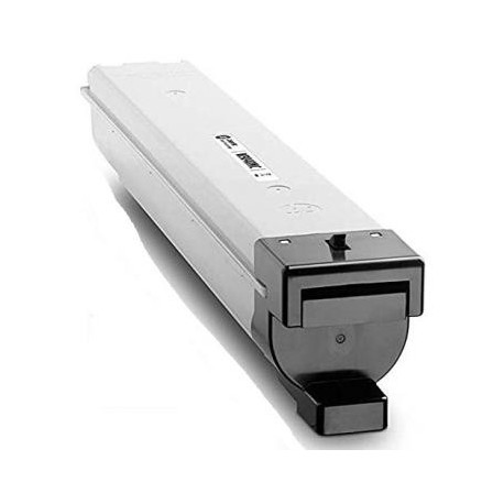 TONER HP W9040 MC Preto Compativel